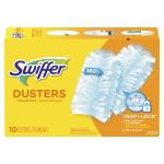 Swiffer® Handheld Duster Refills